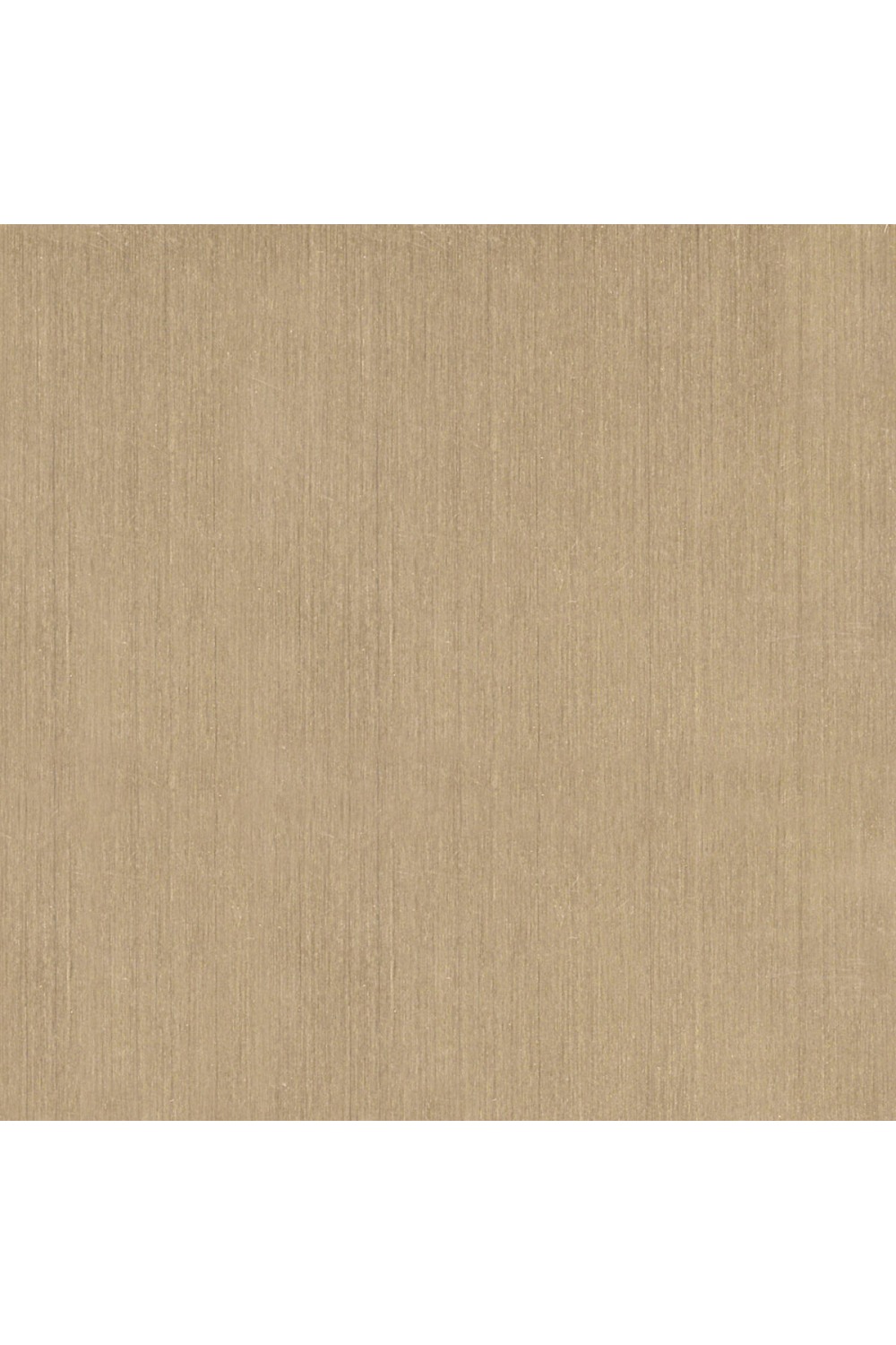   Beige Upholstered Dining Chair | Oroa.com