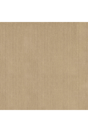   Beige Upholstered Dining Chair | Oroa.com
