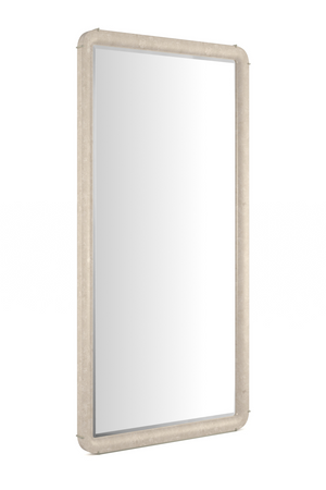   Beveled Floor Mirror | Oroa.com