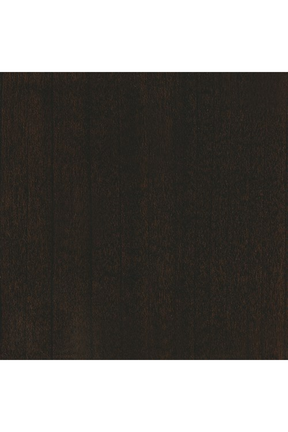   Glossy Stone Dining Table | Oroa.com