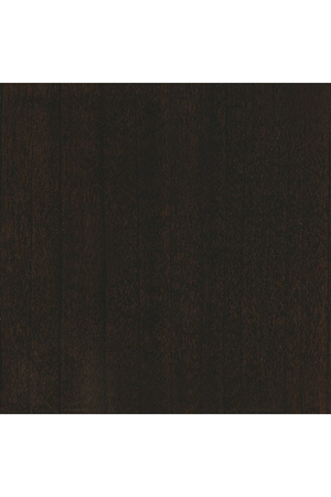  Glossy Stone Dining Table | Oroa.com