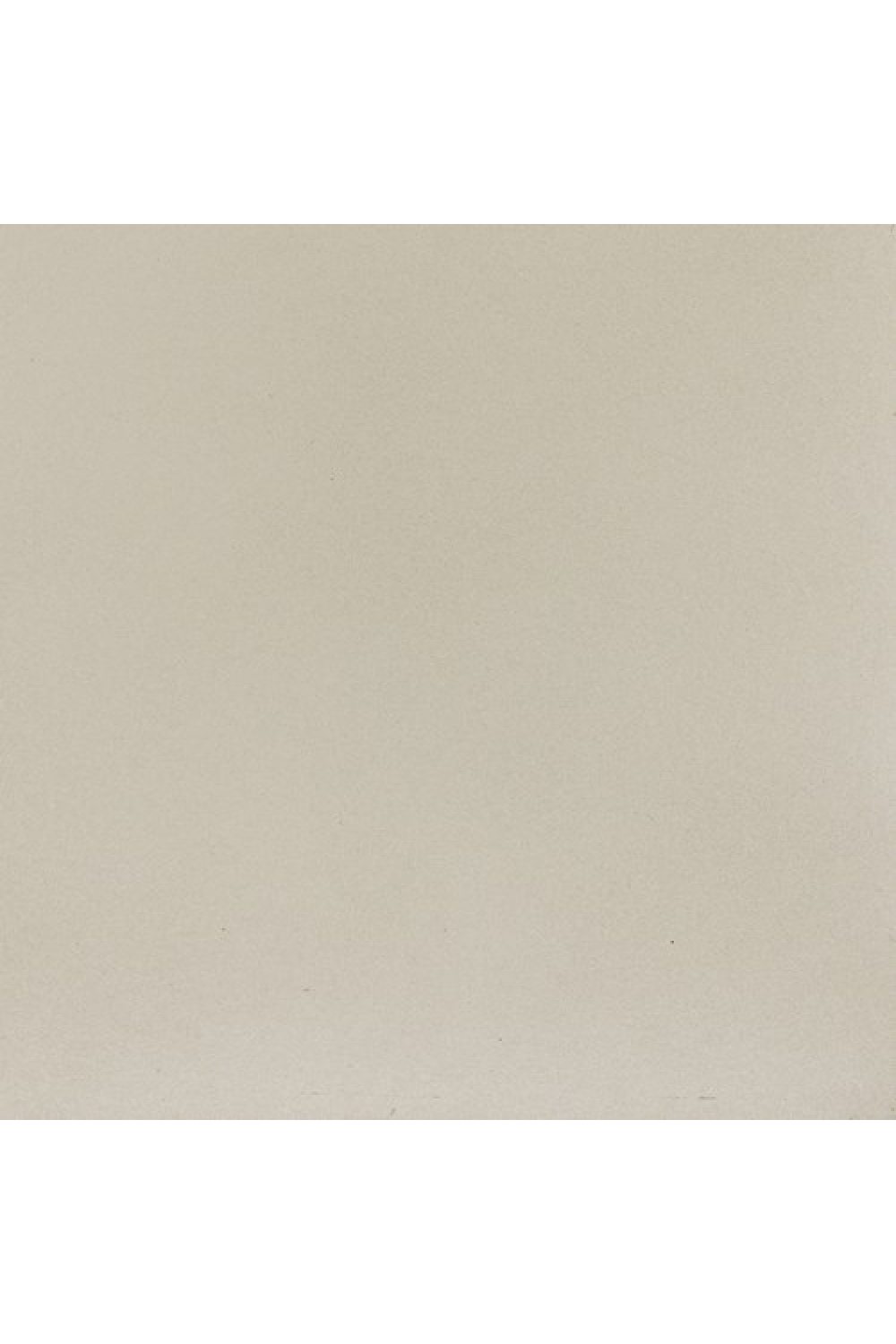   Glass Top Barrel End Table | Oroa.com