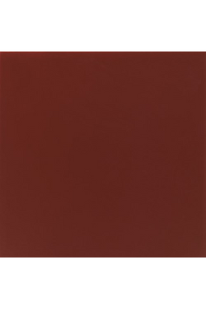   Red Gloss Accent Table | Oroa.com