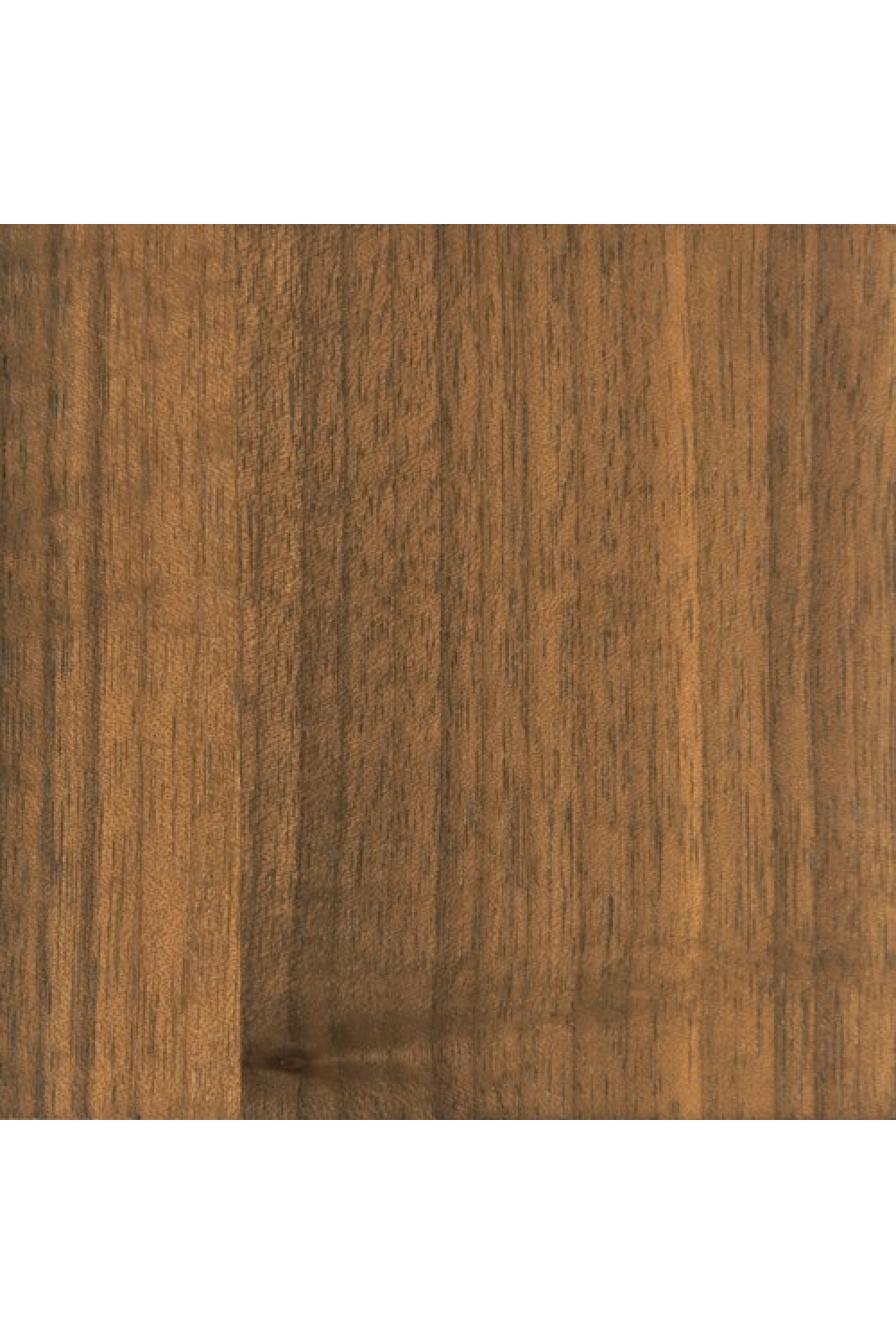   Textured Glass 4-Door Sideboard | Oroa.com