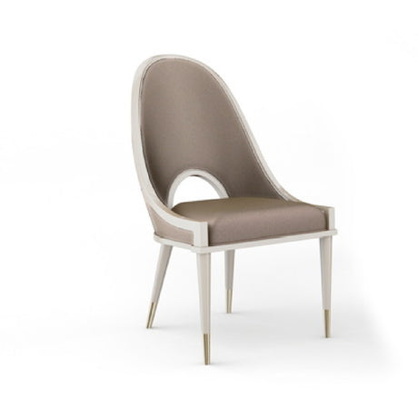    | Oroa.com