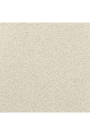   Neutral-Hued Counter Stool | Oroa.com