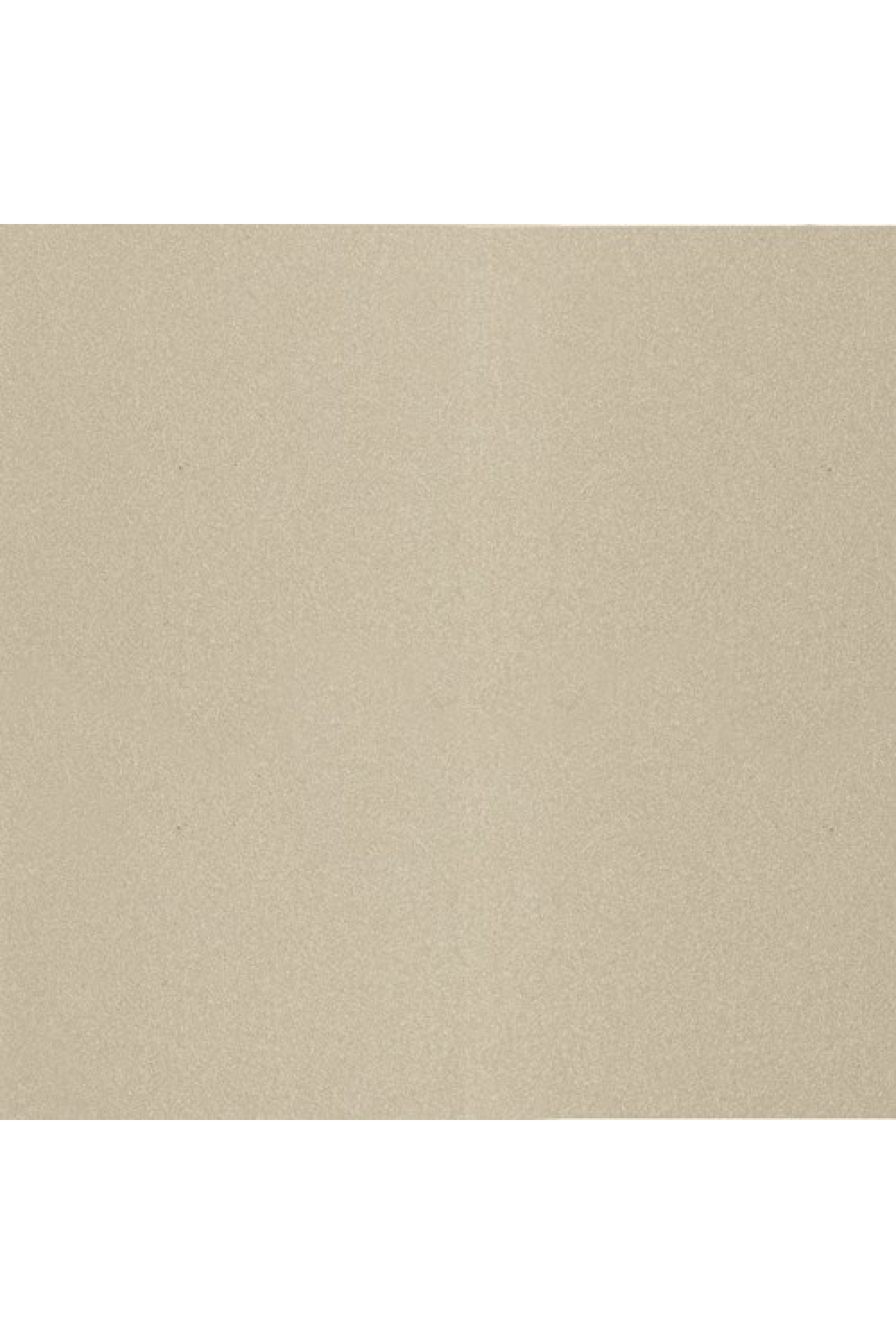   Cream Counter Stool | Oroa.com