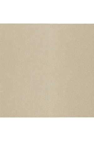  Cream Counter Stool | Oroa.com