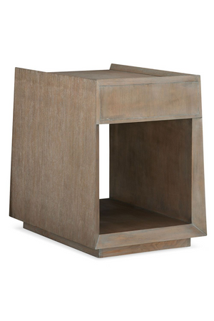   Ash Side Table | Oroa.com