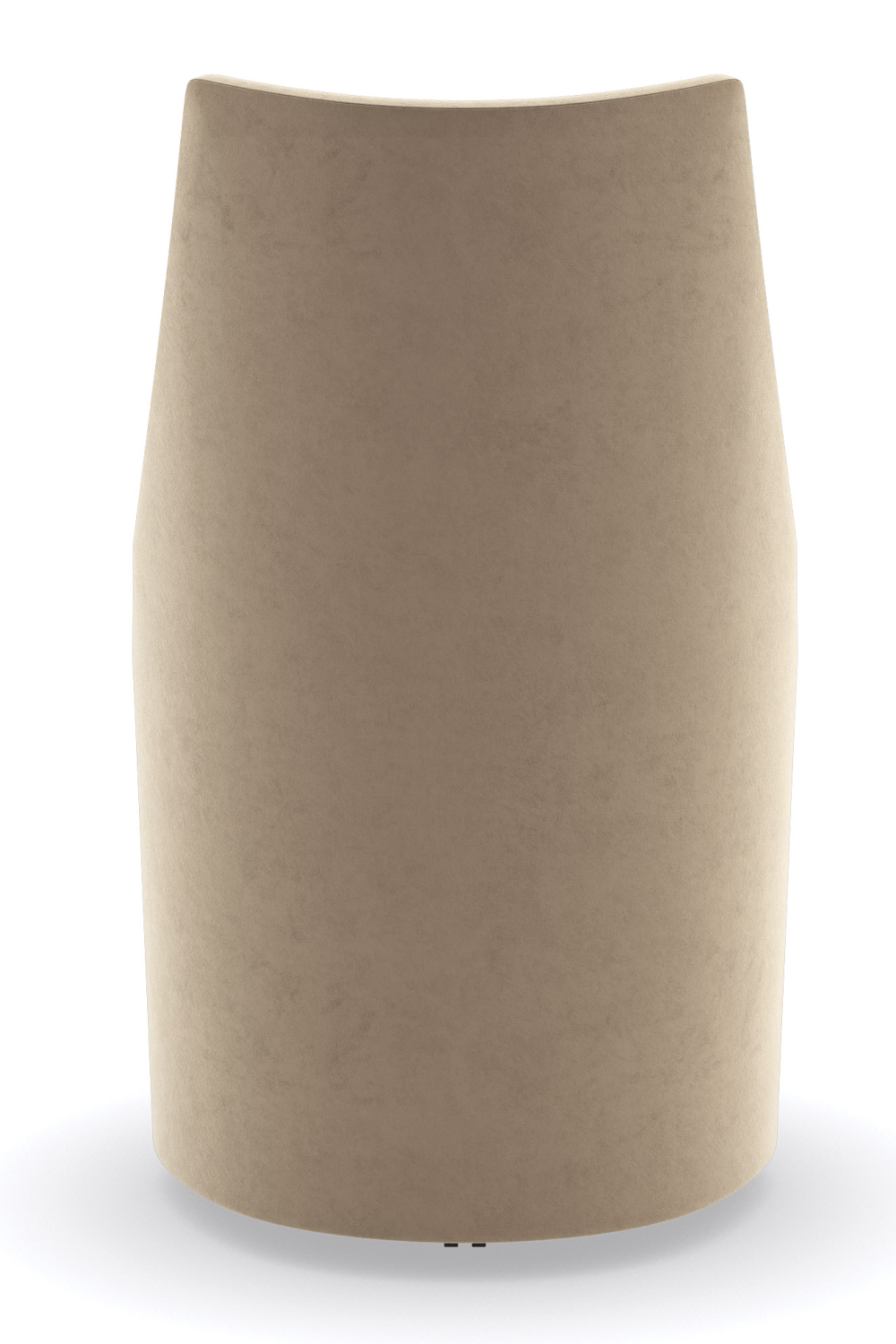   Sculptural Modern Dining Chair | Oroa.com