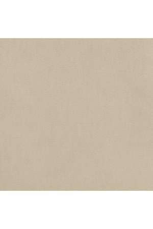   Tapered Back Side Chair | Oroa.com