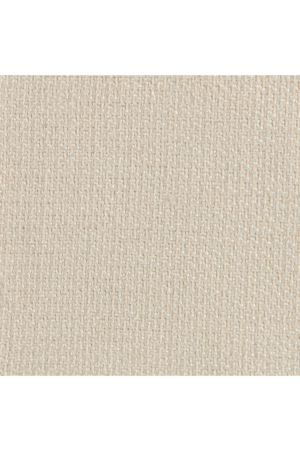   Camel-Back White Dining Chair | Oroa.com