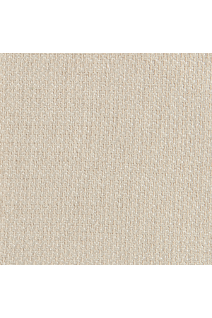   Camel-Back White Dining Chair | Oroa.com