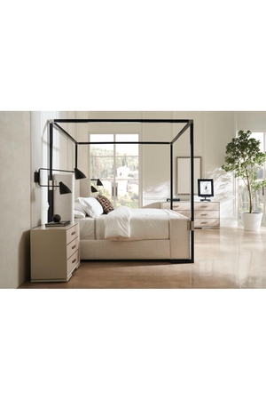   Classic 6-Drawer Dresser | Oroa.com