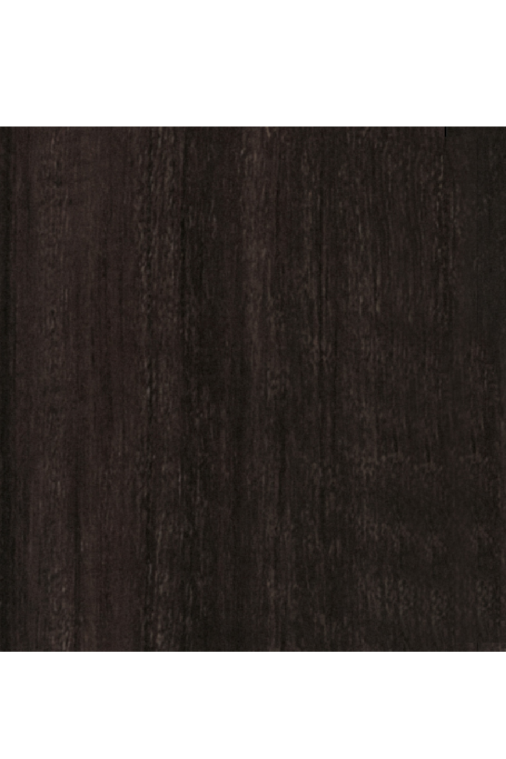   Dark Brown Modern Bed | Oroa.com