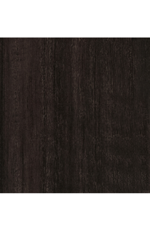   Dark Brown Modern Bed | Oroa.com
