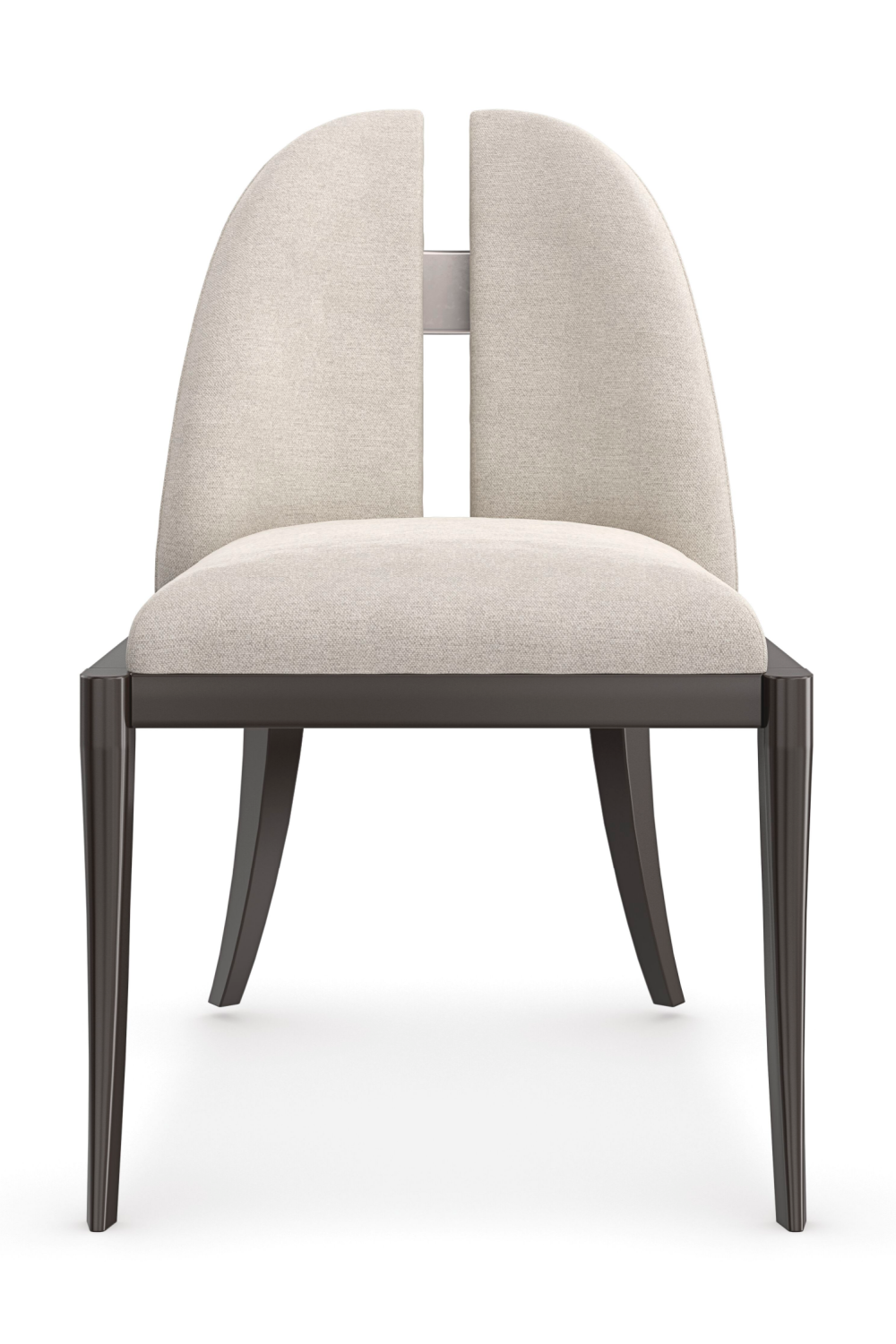  Split-Back Dining Chair | Oroa.com