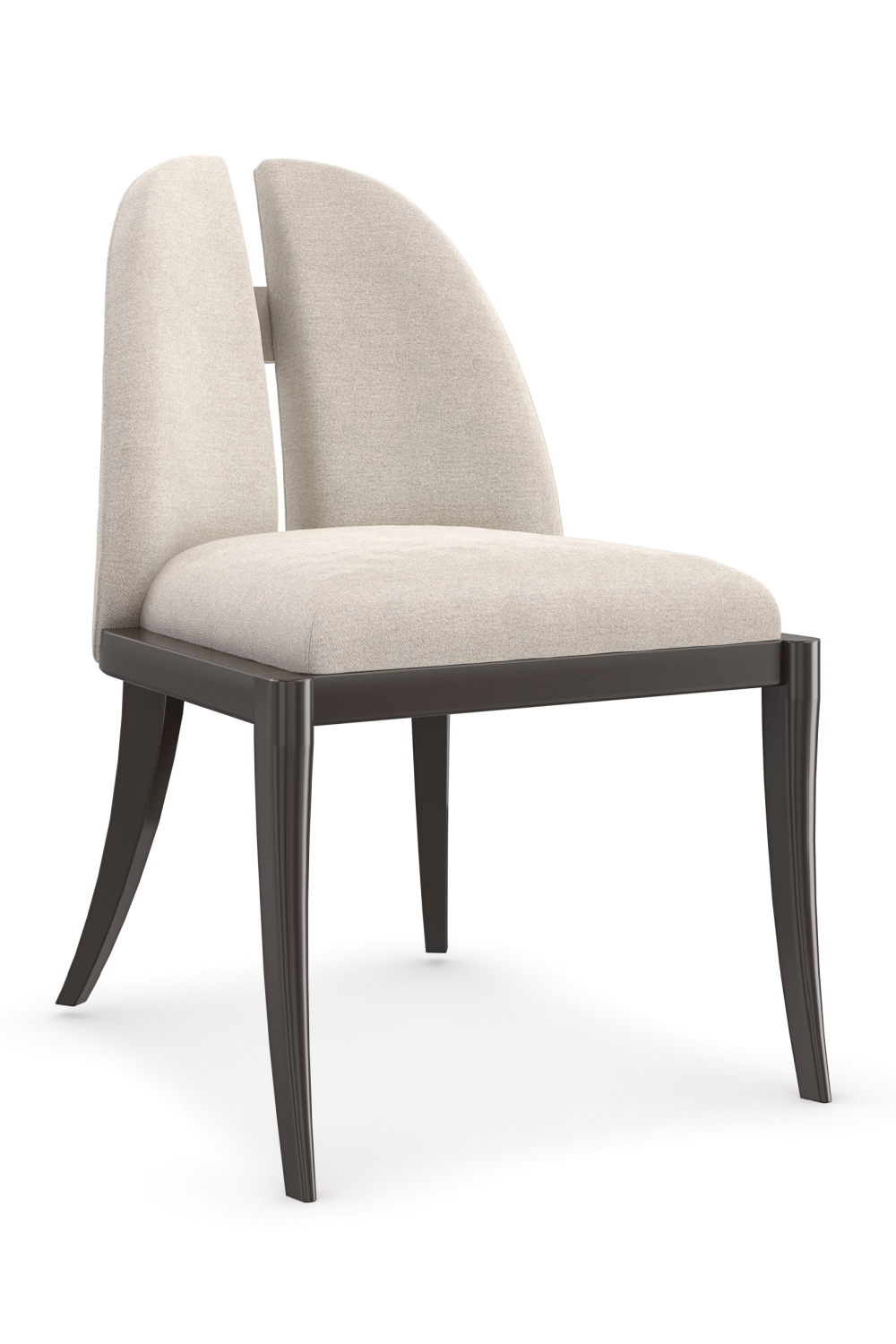   Split-Back Dining Chair | Oroa.com