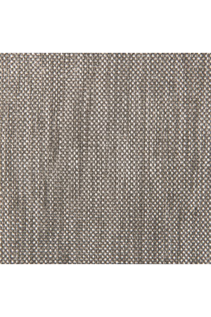   Gray Geometrical Dining Chair | Oroa.com