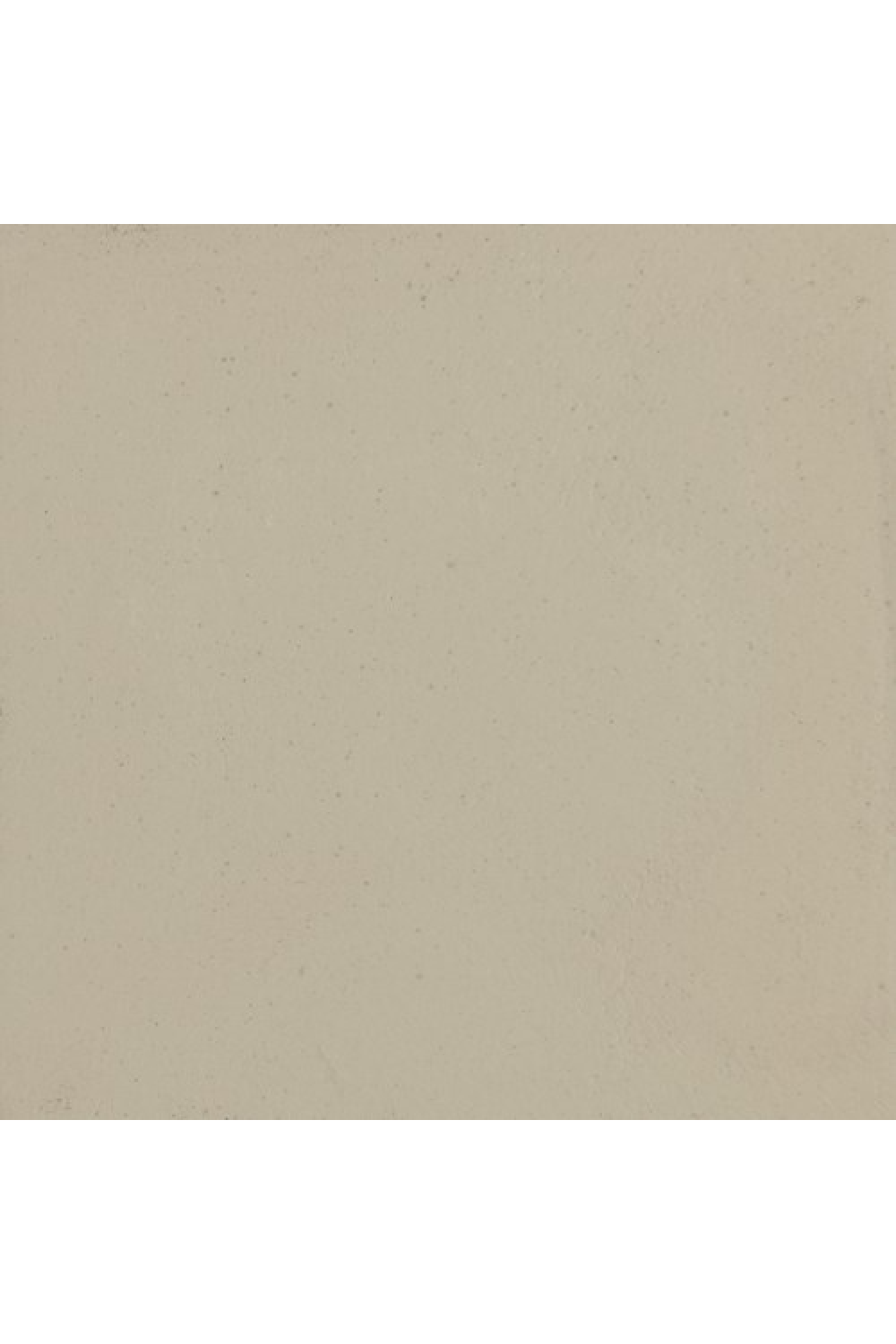   White 8-Drawer Dresser | Oroa.com