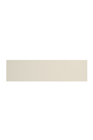   Textured Vinyl Dresser | Oroa.com