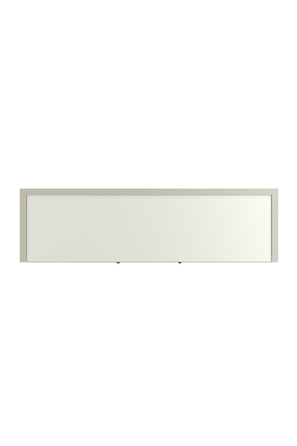   White 8-Drawer Dresser | Oroa.com