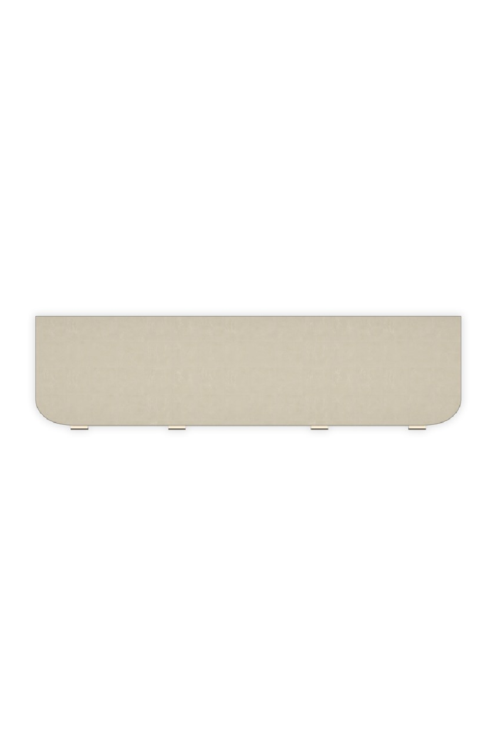   Fluted Front 9-Drawer Dresser | Oroa.com