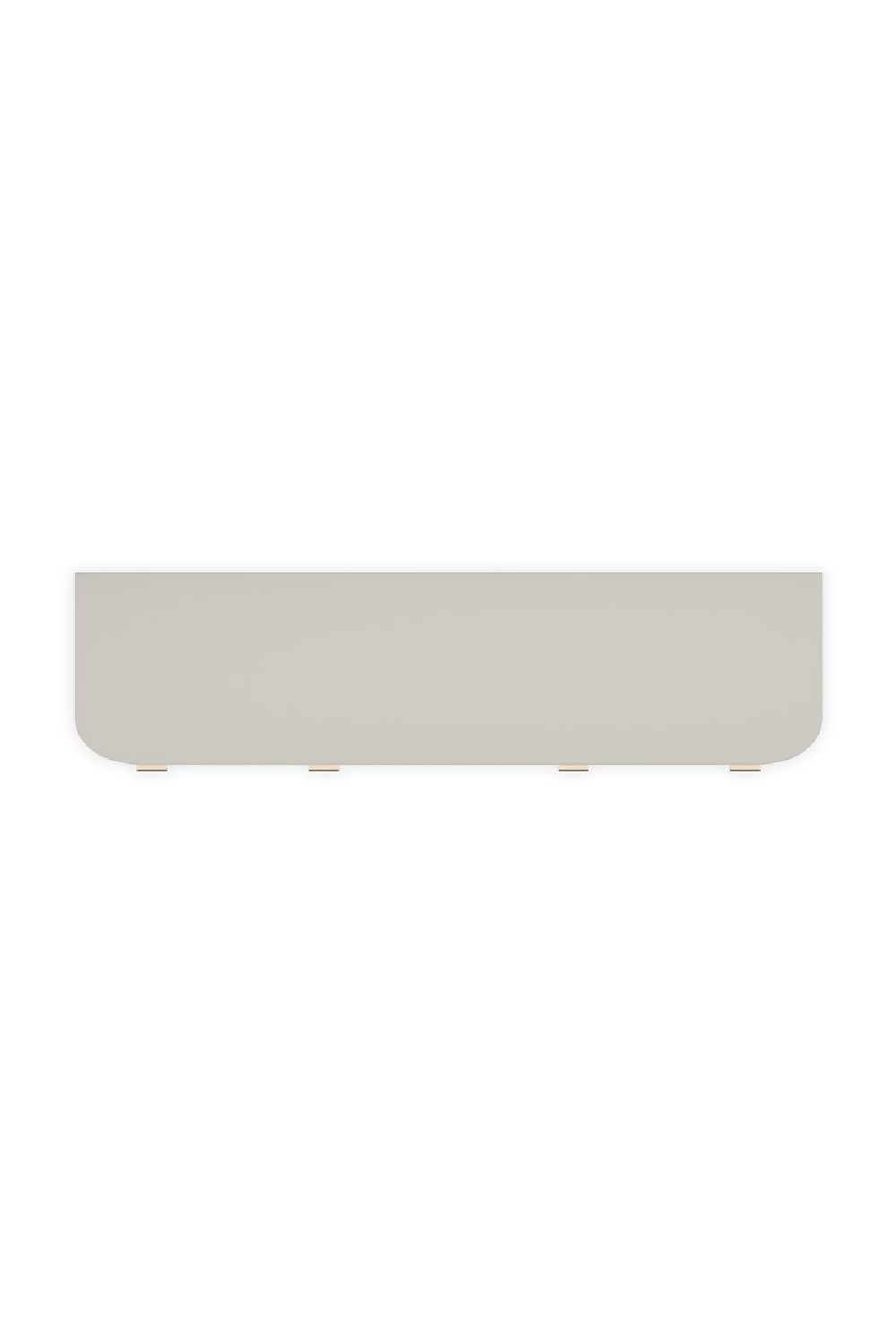   Fluted Front 9-Drawer Dresser | Oroa.com