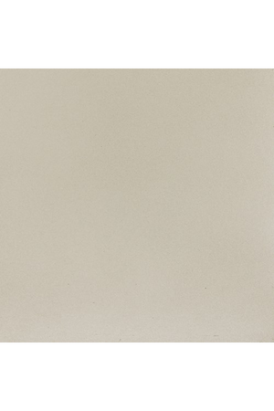   Fluted Sides 2-Drawer Nightstand L | Oroa.com