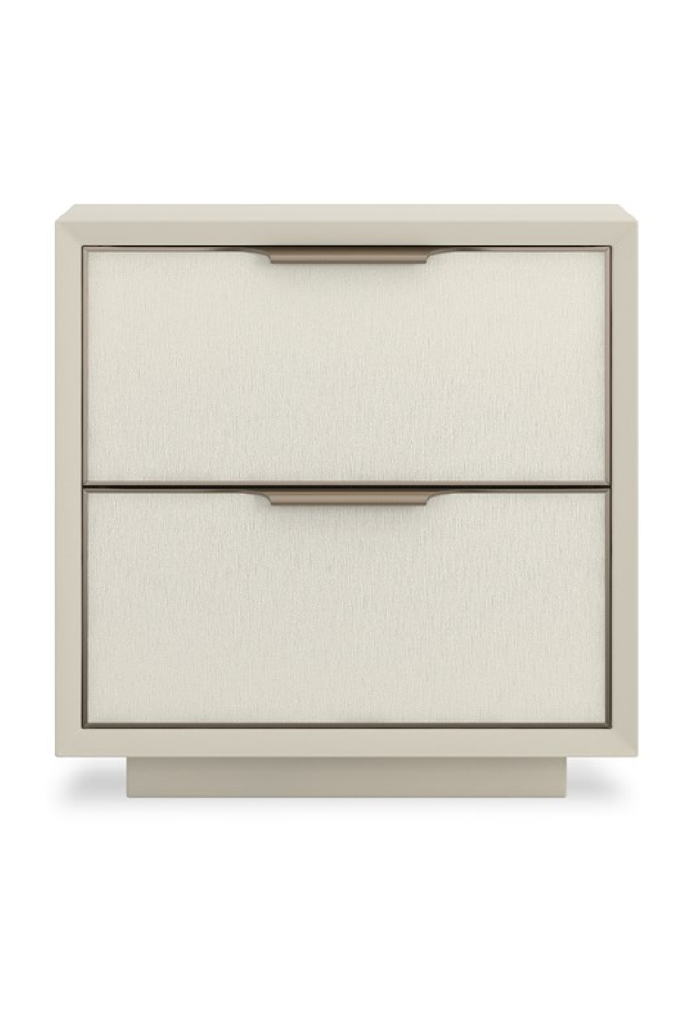   Modern Bedside Table | Oroa.com