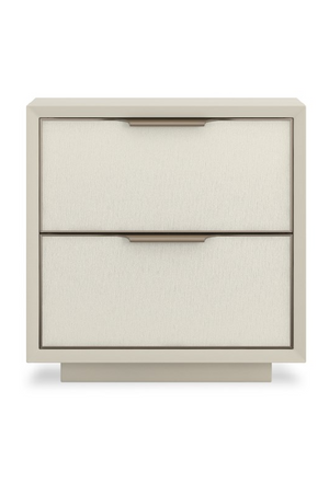   Modern Bedside Table | Oroa.com