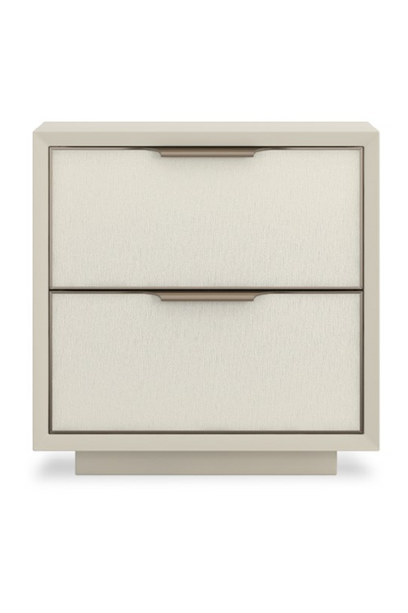   Modern Bedside Table | Oroa.com