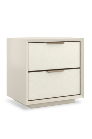   Modern Bedside Table | Oroa.com