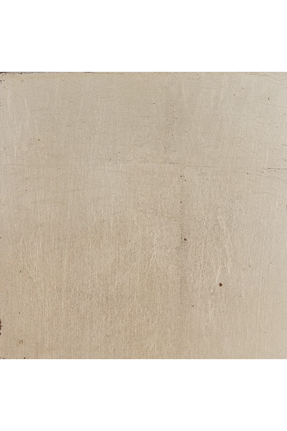  Fluted Sides 2-Drawer Nightstand L | Oroa.com