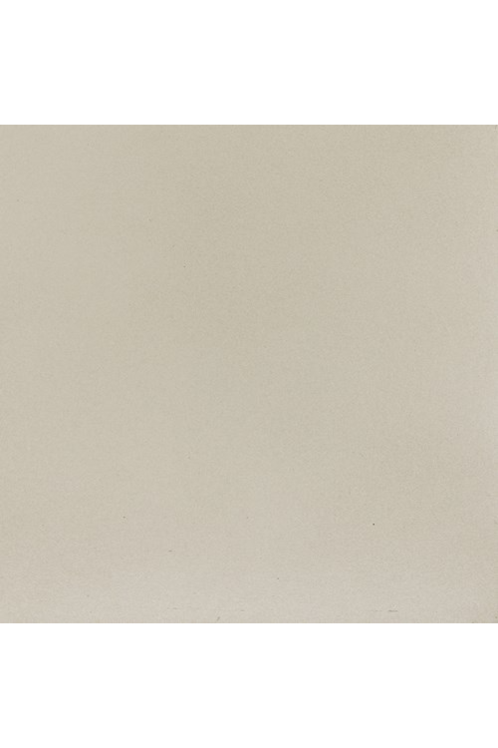   Ridged 2-Drawer Desk | Oroa.com