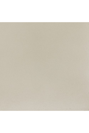   Ridged 2-Drawer Desk | Oroa.com