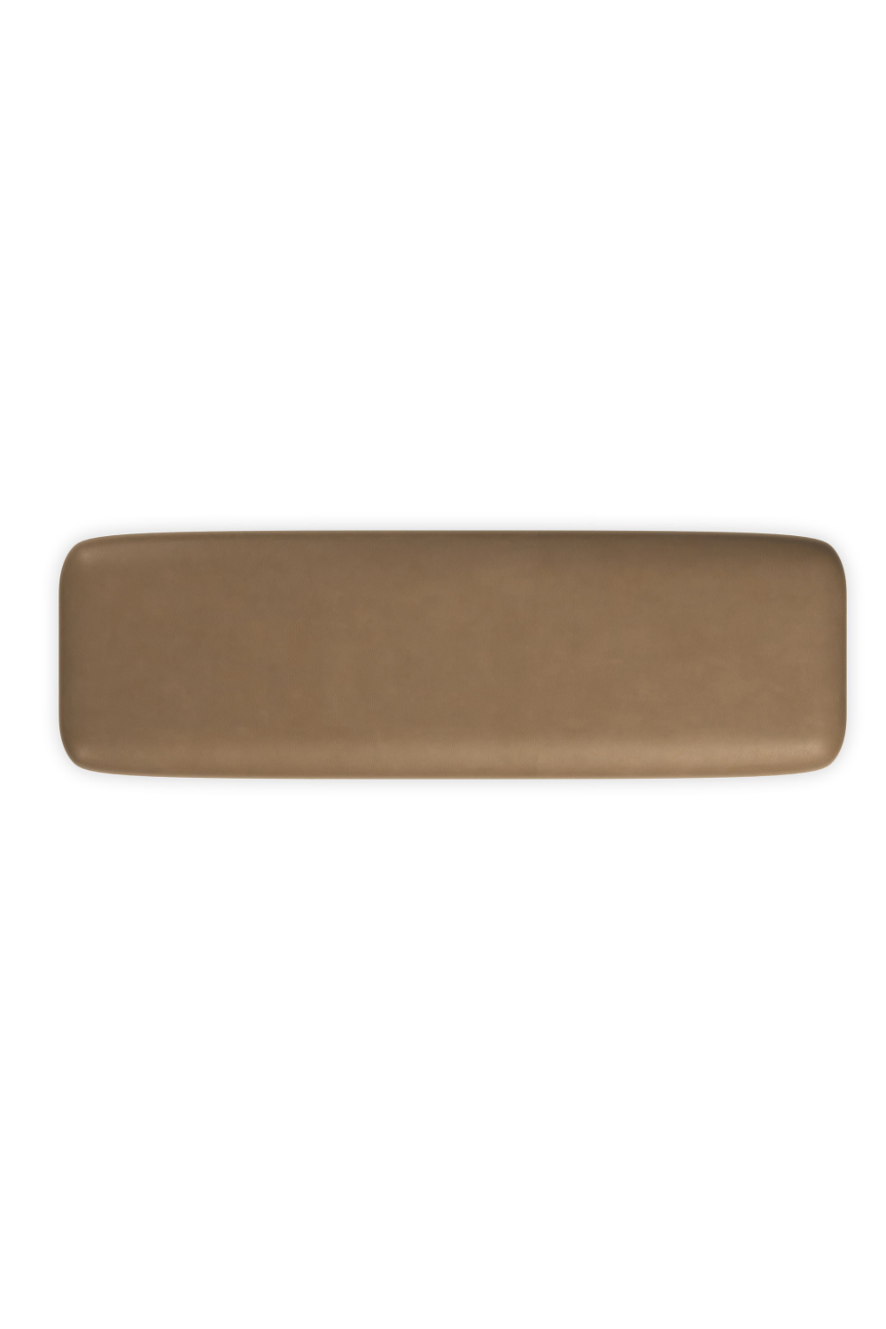   Leather Storage Bed Bench | Oroa.com