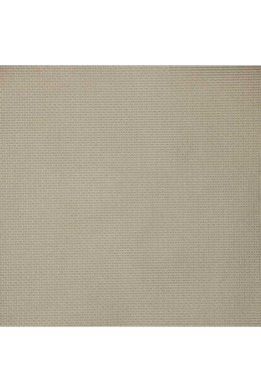   Matte Pearl Bed | Oroa.com