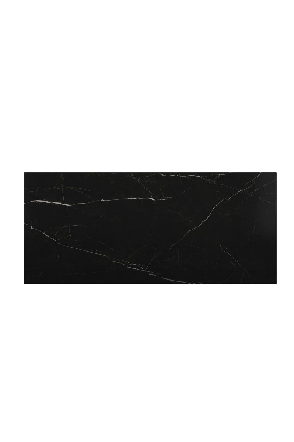  Stone Top Dining Table | Oroa.com