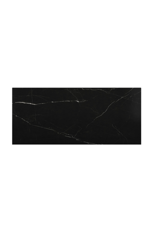   Stone Top Dining Table | Oroa.com