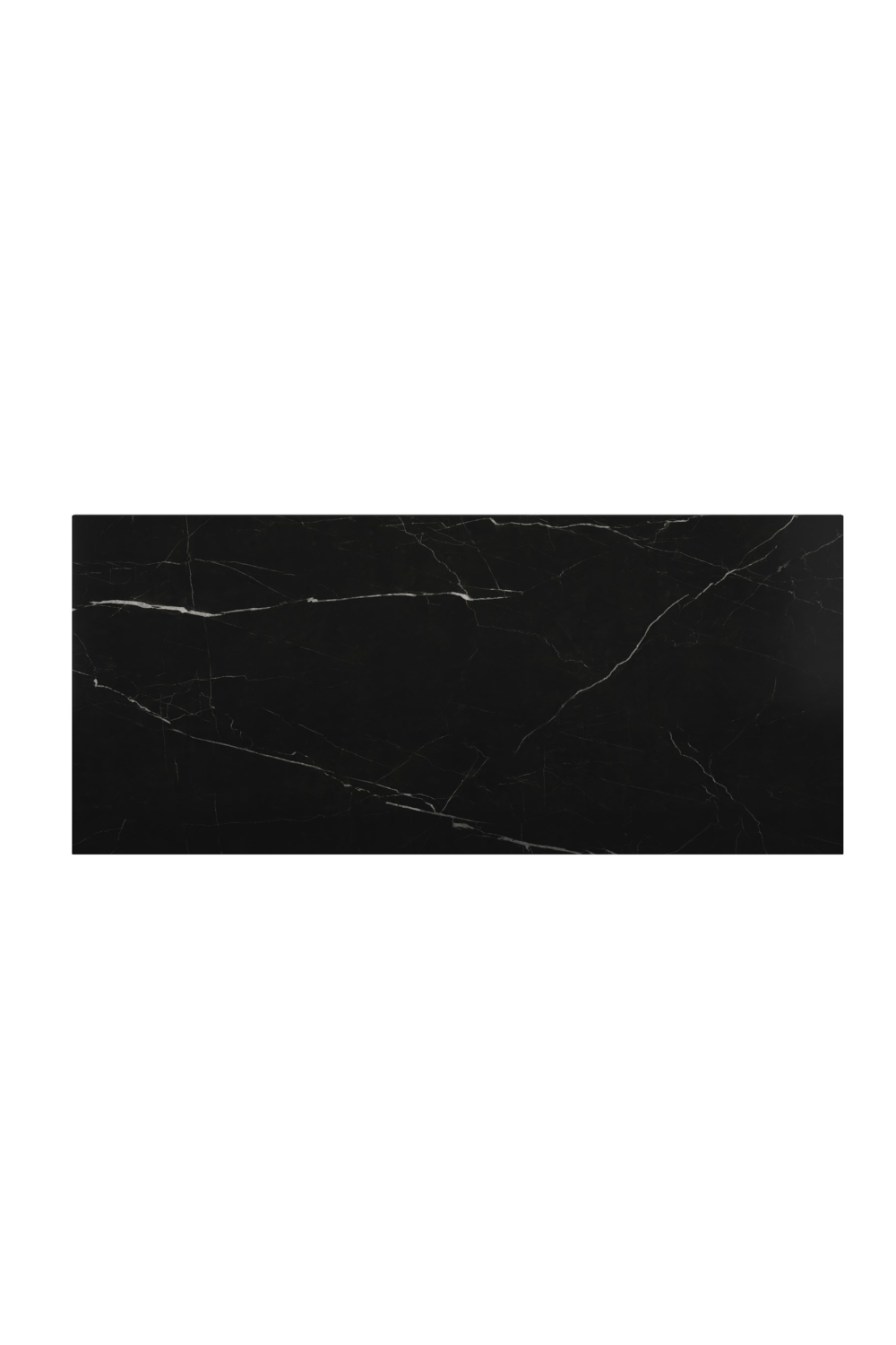   Stone Top Dining Table | Oroa.com