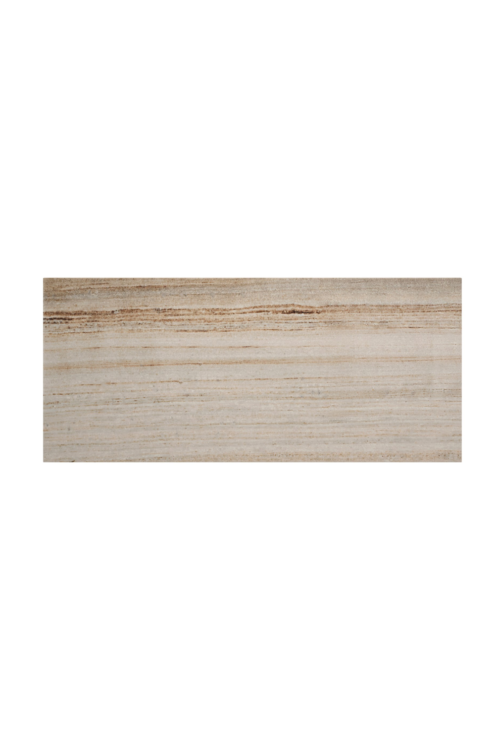   Sandstone Top Dining Table | Oroa.com