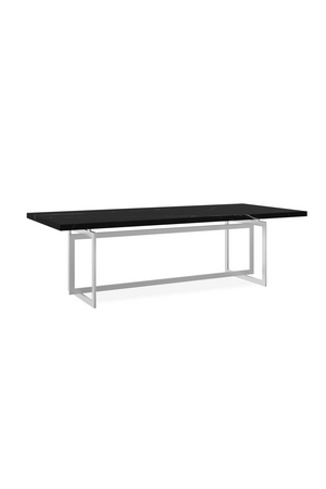   Stone Top Dining Table | Oroa.com