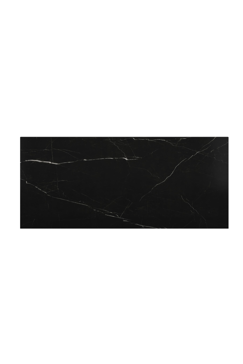   Stone Top Dining Table | Oroa.com