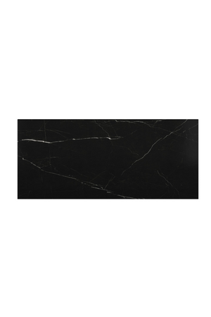   Stone Top Dining Table | Oroa.com