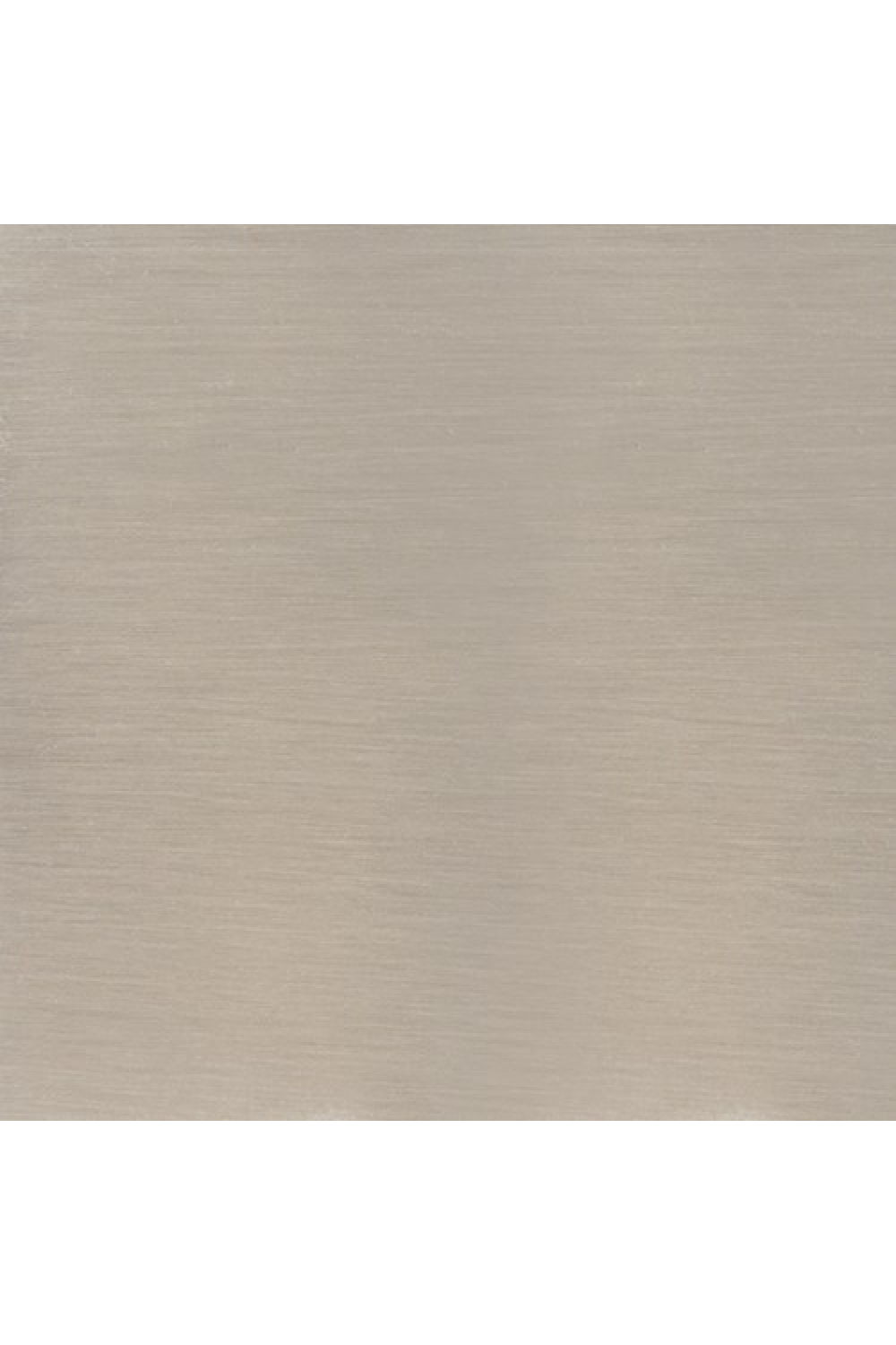   Travertine Top Dining Table | Oroa.com