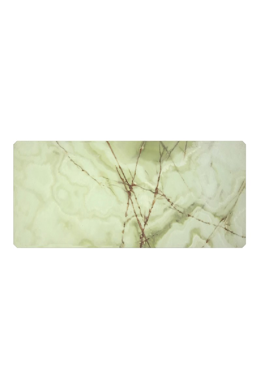   Green Onyx Dining Table | Oroa.com