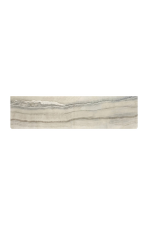   Gray Onyx 4-Door Sideboard | Oroa.com