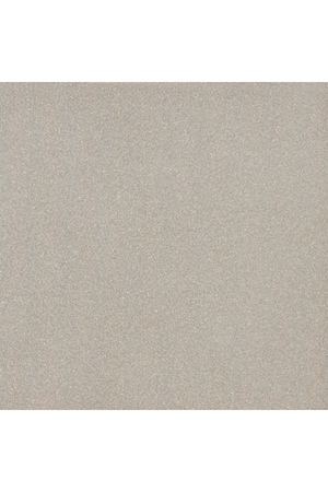   Ecru Arched-Back Side Chair | Oroa.com
