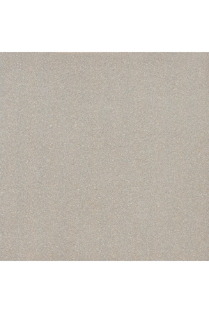   Square Back Side Chair | Oroa.com